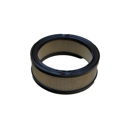 Aftermarket M47494 Original Air Filter Fits John Deere Fits JD Tractors F620 F680 F687 M653 FIA60-0238